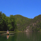 Wilbur Lake