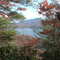 watauga lake