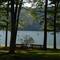 Watauga Point Recreation Area