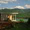 Watauga Dam Overlook