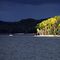 Watauga Lake