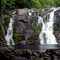 Laurel Falls