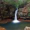 Blue Hole