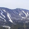View fr 10 Peaks Lodge - www.sundayriver.net