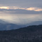 Mountains of Western Maine