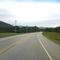 Rt 2, Bethel ME