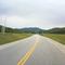 Bear River Rd