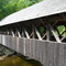 Old Bridge