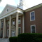 Gould Academy
