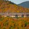 Sunday River Jordan Grand Hotel