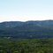Sunday River Panoramic