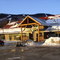 Sunday River