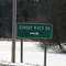 Sunday River RD