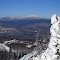 Sweet Rime