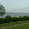 Venture sailing base