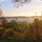 Scenic Bluff, Asharoken, NY