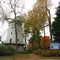 Moulin Fleming