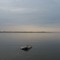 Kahnawake