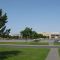 Fairview - Shopping Center