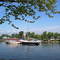 Lachine