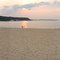 Centerport Beach