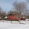 Henry Lloyd Manor