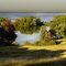 Caumsett State Park