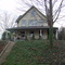 572 Main St. Northport, NY