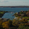 Harbour Point Inlet, Northport, NY