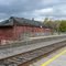 Gare Lasalle