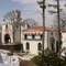 Vanderbilt Estate