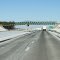 Viaduc agricole A30