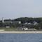 Eatons Neck Lighthouse & Coast Guard Station