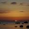 Sunrise @ the Neck