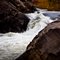 Rock Dam #1