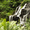 Whitmore Falls