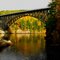 French King Bridge