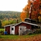 Sugar Maple Smokehouse