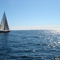 Long Island Sound