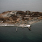 1981 Aerial view