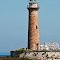 Little Gull Lighthouse