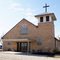Pender, NE: St. Peter's Lutheran (ELCA)