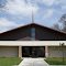 Pender, NE: St. John's Catholic
