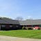 Pender, NE: Evangelical Covenant Church