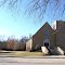 Pender, NE: St. Mark's Lutheran (ELCA)