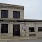 Pender, NE: Pender State Bank