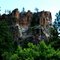 Battleship Rock