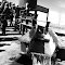 Slide line at McCalls