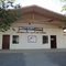 Crownpoint Chapter House