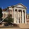 Montague County Courthouse